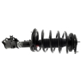Picture of KYB Shocks & Struts Strut Plus Front Right 06-11 Hyundai Accent