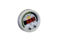 Picture of AEM X-Series EGT 0-1800F Gauge