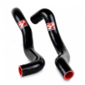 Picture of Skunk2 Racing SK Radiator Hose Kits - 629-05-0005