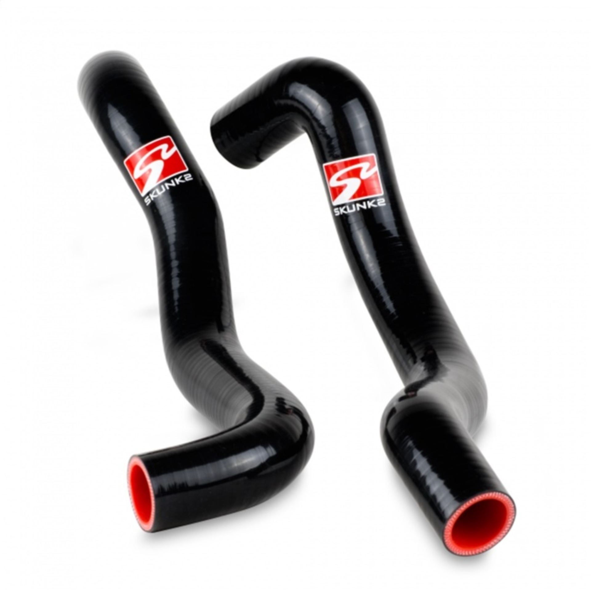 Picture of Skunk2 Racing SK Radiator Hose Kits - 629-05-0005