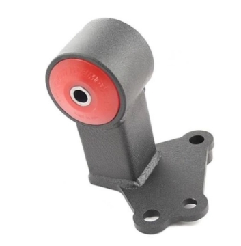 Picture of Innovative 90-91 Integra (DA9) Steel 60A Conversion Passenger/Trans Mount (Auto to Manual / Hydro)