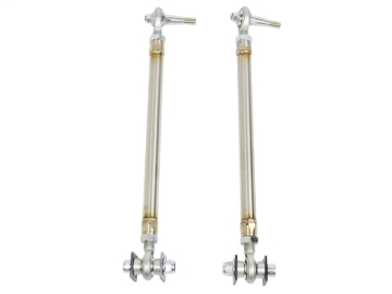Picture of aFe Suspension Hardware Hardware Kits - 460-401006-A