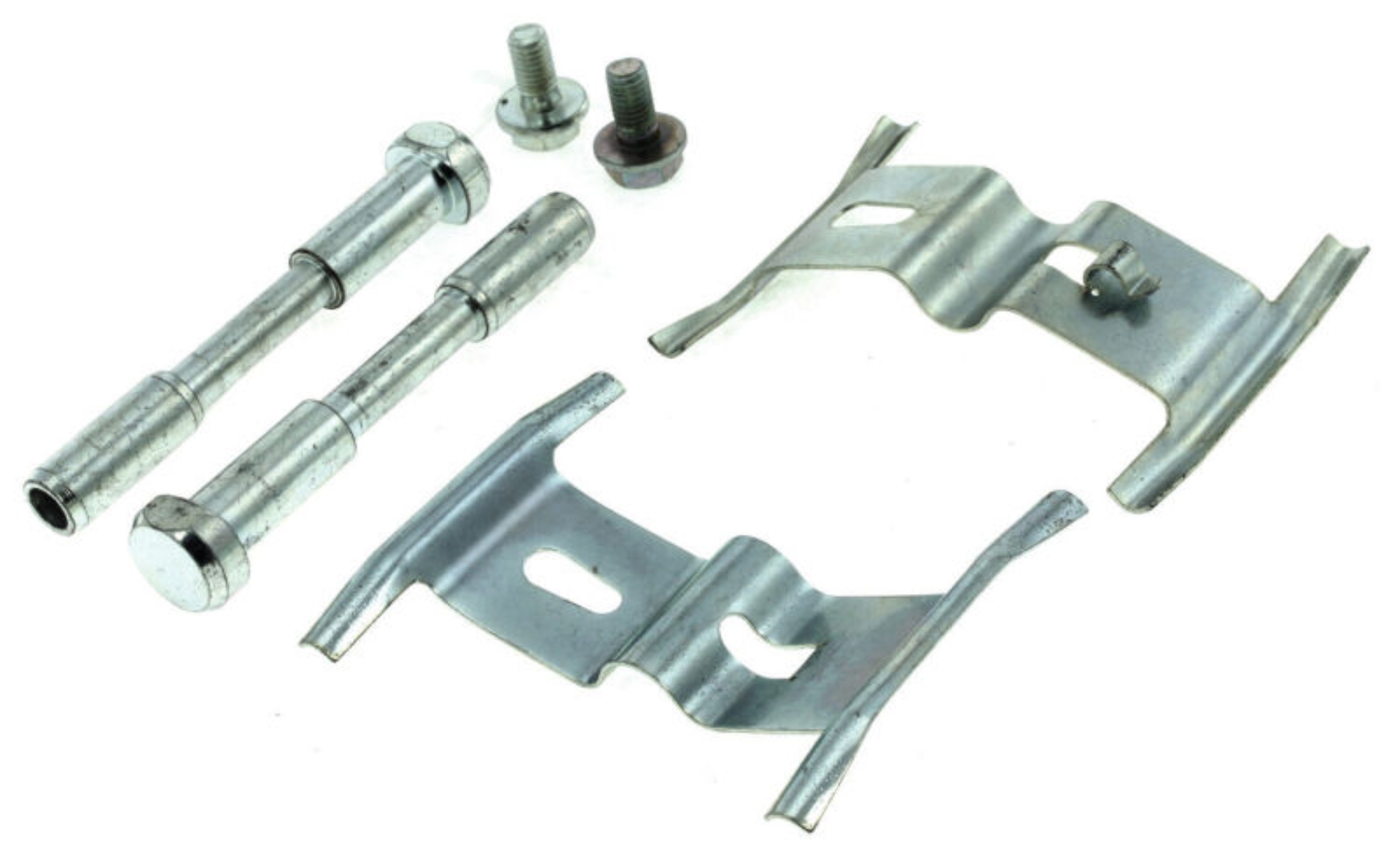Picture of Centric Disc Brake Hardware