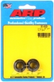 Picture of ARP Nut Kits Hardware Kits - 301-8329