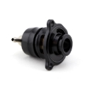 Picture of Turbosmart TS BOV-Kompact Dual Port Blow Off Valves - TS-0203-1064