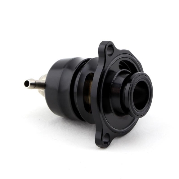 Picture of Turbosmart BOV Kompact Dual Port - 2016 Ford Focus RS 2.3L