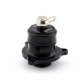 Picture of Turbosmart BOV Kompact Shortie Plumb Back - 2016 Ford Focus RS 2.3L