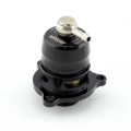 Picture of Turbosmart TS BOV-Kompact Dual Port Blow Off Valves - TS-0203-1064