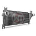 Picture of Wagner Tuning 15+ Ford Ranger 3,2TDCi Competition Intercooler Kit