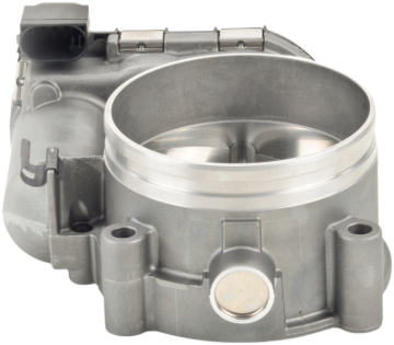 Picture of Bosch Electronic Throttle Body Assembly (OE 99760511601)