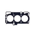 Picture of Cometic 04-09 Subaru EZ30D 3.0L 90mm Bore .040 inch MLS Head Gasket - Left