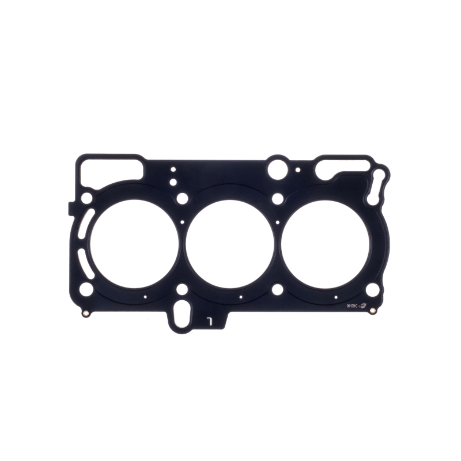 Picture of Cometic 04-09 Subaru EZ30D 3.0L 90mm Bore .040 inch MLS Head Gasket - Left
