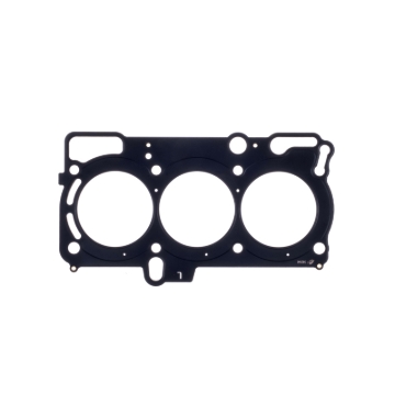 Picture of Cometic 04-09 Subaru EZ30D 3.0L 90mm Bore .040 inch MLS Head Gasket - Left