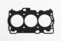 Picture of Cometic 04-09 Subaru EZ30D 3.0L 90mm Bore .040 inch MLS Head Gasket - Right