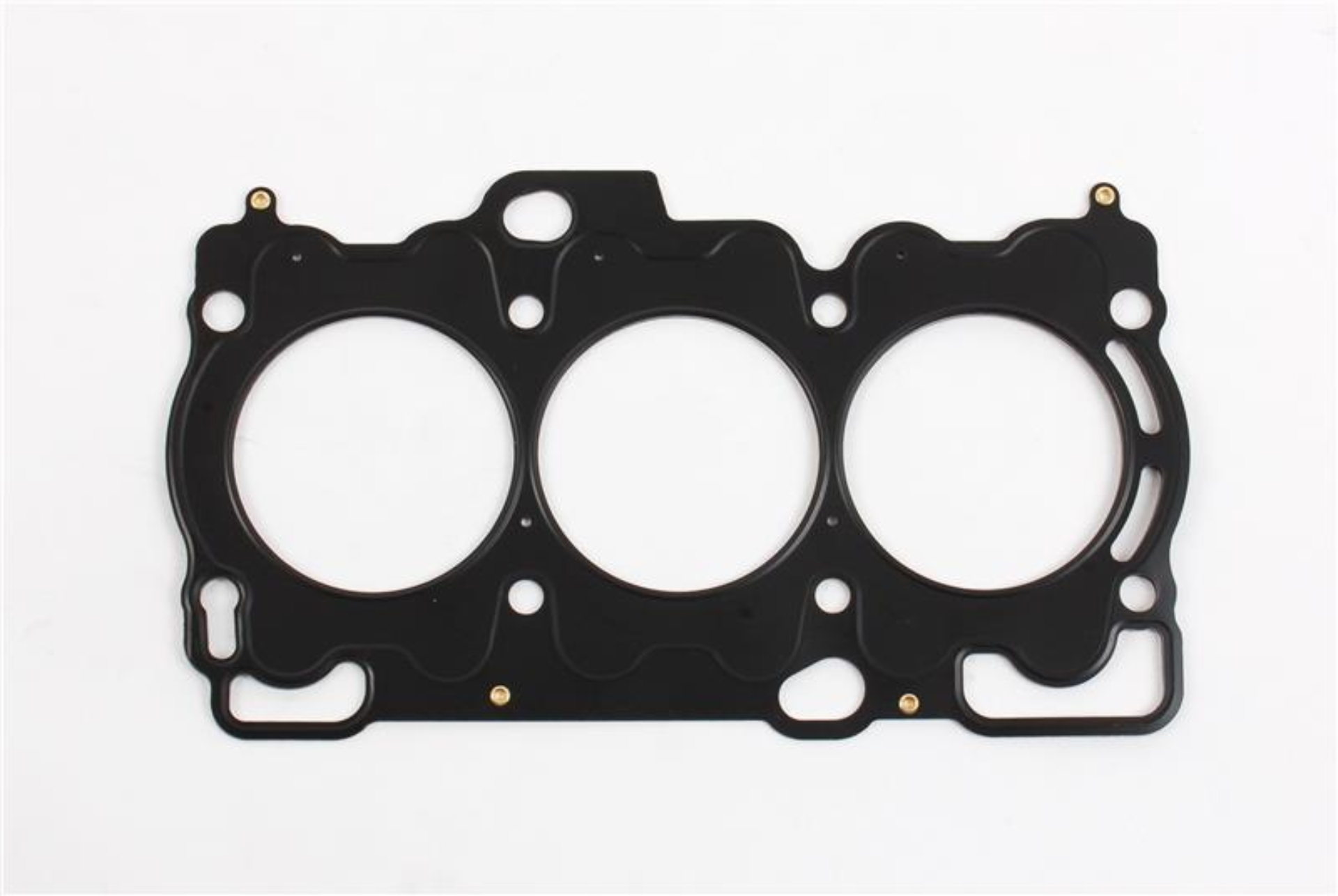 Picture of Cometic 04-09 Subaru EZ30D 3.0L 90mm Bore .040 inch MLS Head Gasket - Right