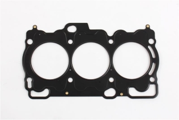 Picture of Cometic 04-09 Subaru EZ30D 3.0L 90mm Bore .040 inch MLS Head Gasket - Right