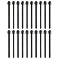 Picture of Ford Racing 5.0L/5.2L Coyote 12MM Long Head Bolt Kit