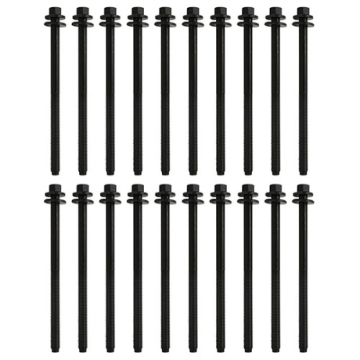 Picture of Ford Racing 5.0L/5.2L Coyote 12MM Long Head Bolt Kit