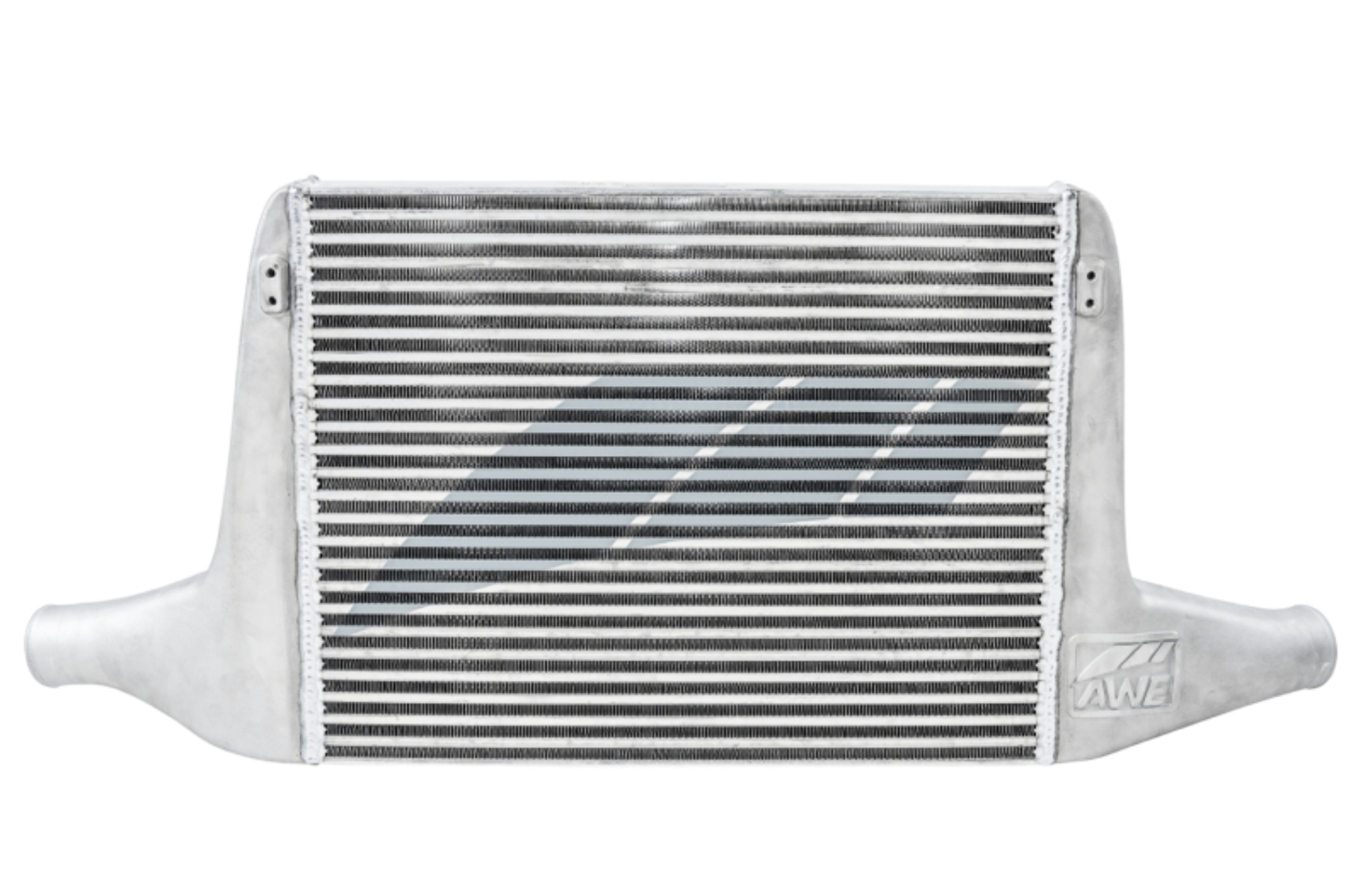 Picture of AWE Tuning 18-19 Audi SQ5 Crossover B9 3.0T ColdFront Intercooler