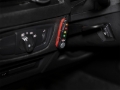 Picture of aFe Scorcher Bluetooth Power Module 15-19 BMW M2 Competition/M3/M4 (F80/82/83/87) L6-3.0L (tt) S55