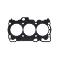 Picture of Cometic 04-09 Subaru EZ30D 3.0L 90mm Bore .040 inch MLS Head Gasket - Right