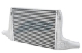 Picture of AWE Tuning 18-19 Audi SQ5 Crossover B9 3.0T ColdFront Intercooler