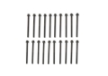 Picture of Ford Racing 5.0L/5.2L Coyote 12MM Long Head Bolt Kit
