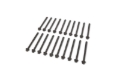 Picture of Ford Racing 5.0L/5.2L Coyote 12MM Long Head Bolt Kit