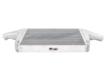 Picture of AWE Tuning 18-19 Audi SQ5 Crossover B9 3.0T ColdFront Intercooler