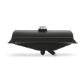 Picture of Mishimoto MM Reservoir Tanks Coolant Reservoirs - MMRT-F150-15EMWBK