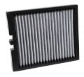 Picture of K&N 18 Ford Taurus 3.5L Cabin Air Filter