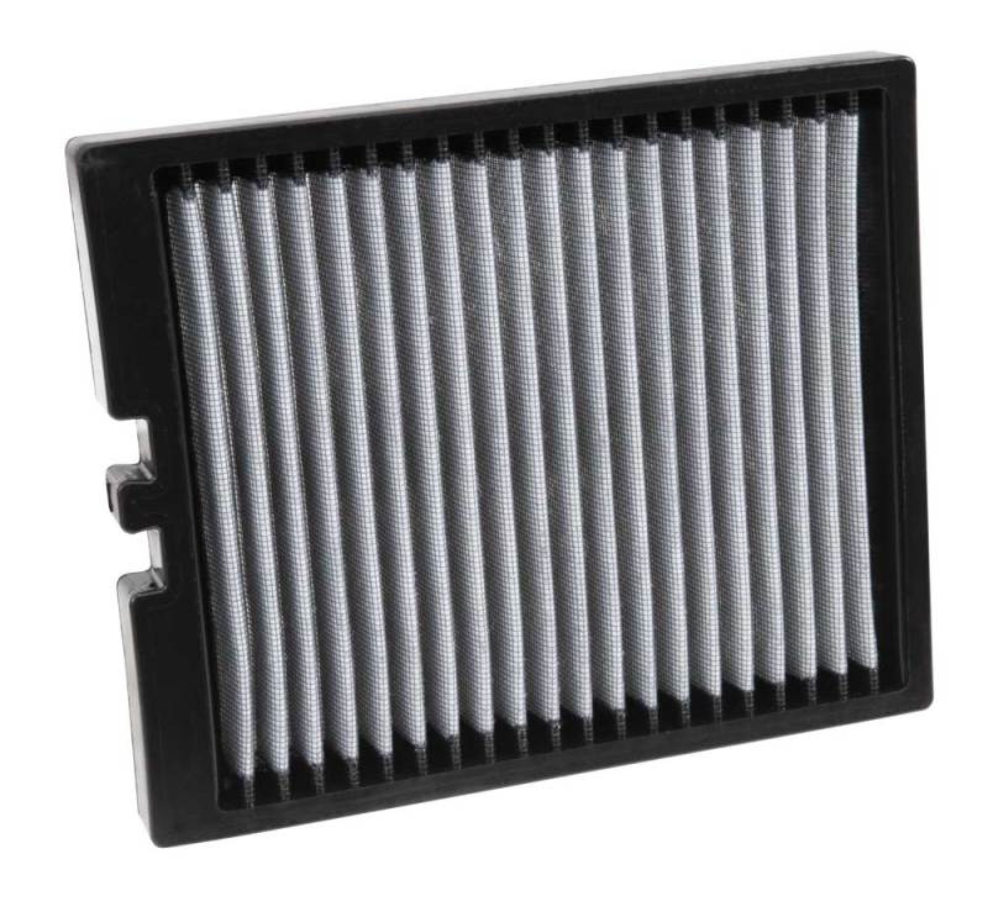 Picture of K&N 18 Ford Taurus 3.5L Cabin Air Filter
