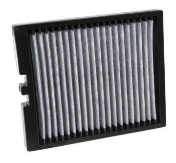 Picture of K&N 18 Ford Taurus 3.5L Cabin Air Filter