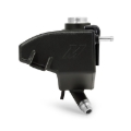 Picture of Mishimoto MM Reservoir Tanks Coolant Reservoirs - MMRT-F150-15EMWBK
