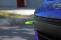 Picture of Perrin Performance PA Tow Hooks - PSP-BDY-235NY