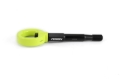 Picture of Perrin Performance PA Tow Hooks - PSP-BDY-232NY
