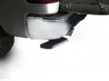 Picture of AMP Research 20-22 Jeep Gladiator (Launch/Overlnd/Rubicon/Sport/Sport S) BedStep - Black