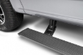 Picture of AMP Research 2019 Ram 2500 PowerStep Plug N Play - Black (Fits Gas Models Only - All Cabs)