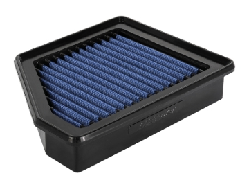 Picture of aFe MagnumFLOW Pro 5R OE Replacement Filter 16-19 Honda Civic