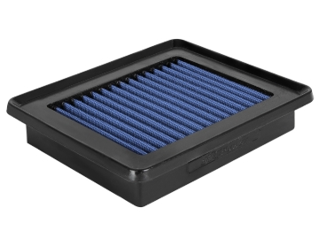 Picture of aFe MagnumFLOW Pro 5R OE Replacement Filter 18-19 Honda Accord 1.5T