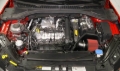 Picture of AEM Induction 2019 Volkswagen Jetta 1.4L Cold Air Intake