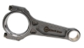 Picture of BoostLine Chevy BB 6.700in - Connecting Rod Single
