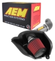 Picture of AEM Induction 2019 Volkswagen Jetta 1.4L Cold Air Intake