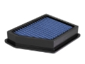 Picture of aFe MagnumFLOW Pro 5R OE Replacement Filter 16-19 Honda Civic