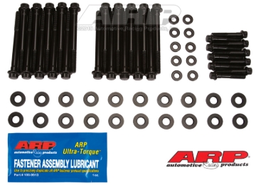 Picture of ARP Chevrolet Small Block LS 12pt Head Bolt Kit (Fits LS, 2004 & later except LS9)
