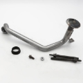 Picture of Ford Racing FR Oil Pickup Tubes - M-6622-M52RR