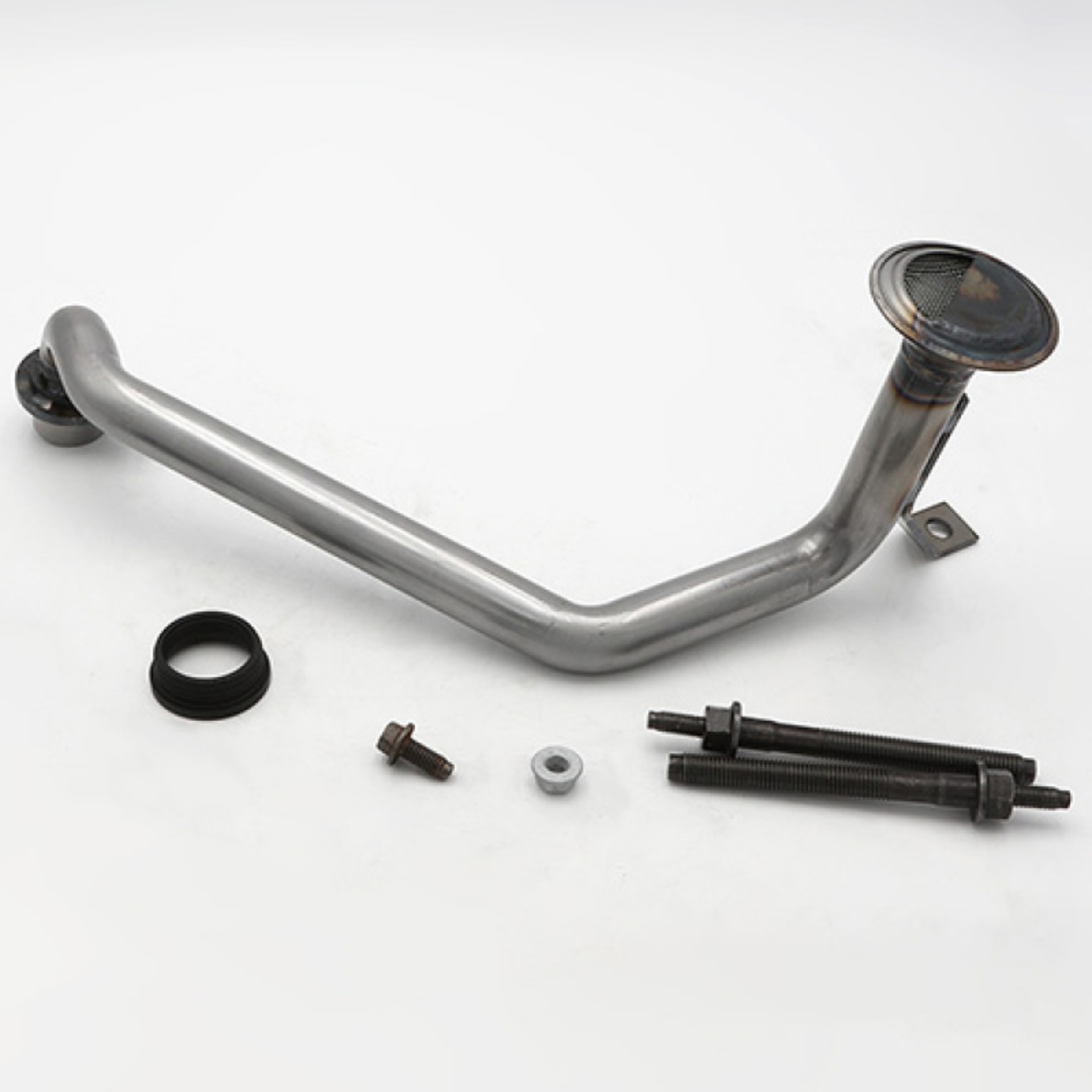 Picture of Ford Racing FR Oil Pickup Tubes - M-6622-M52RR