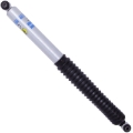 Picture of Bilstein BIL B8 5100 Series Shocks Shocks and Struts - 33-286525