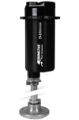 Picture of Aeromotive AER In-Tank Fuel Pumps - 18375