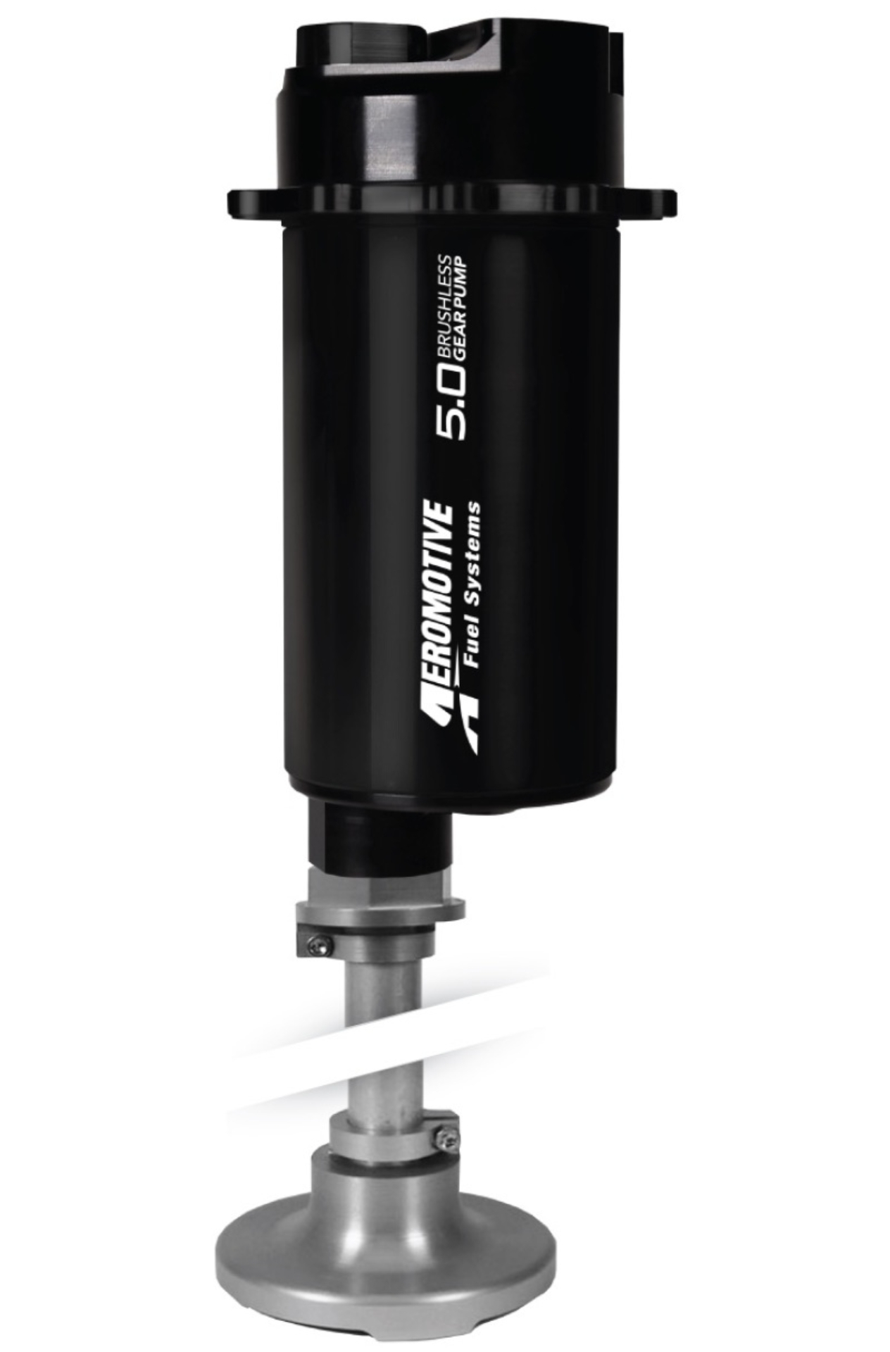 Picture of Aeromotive AER In-Tank Fuel Pumps - 18375